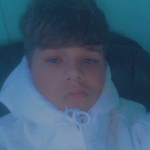 Meet your Posher, Sean